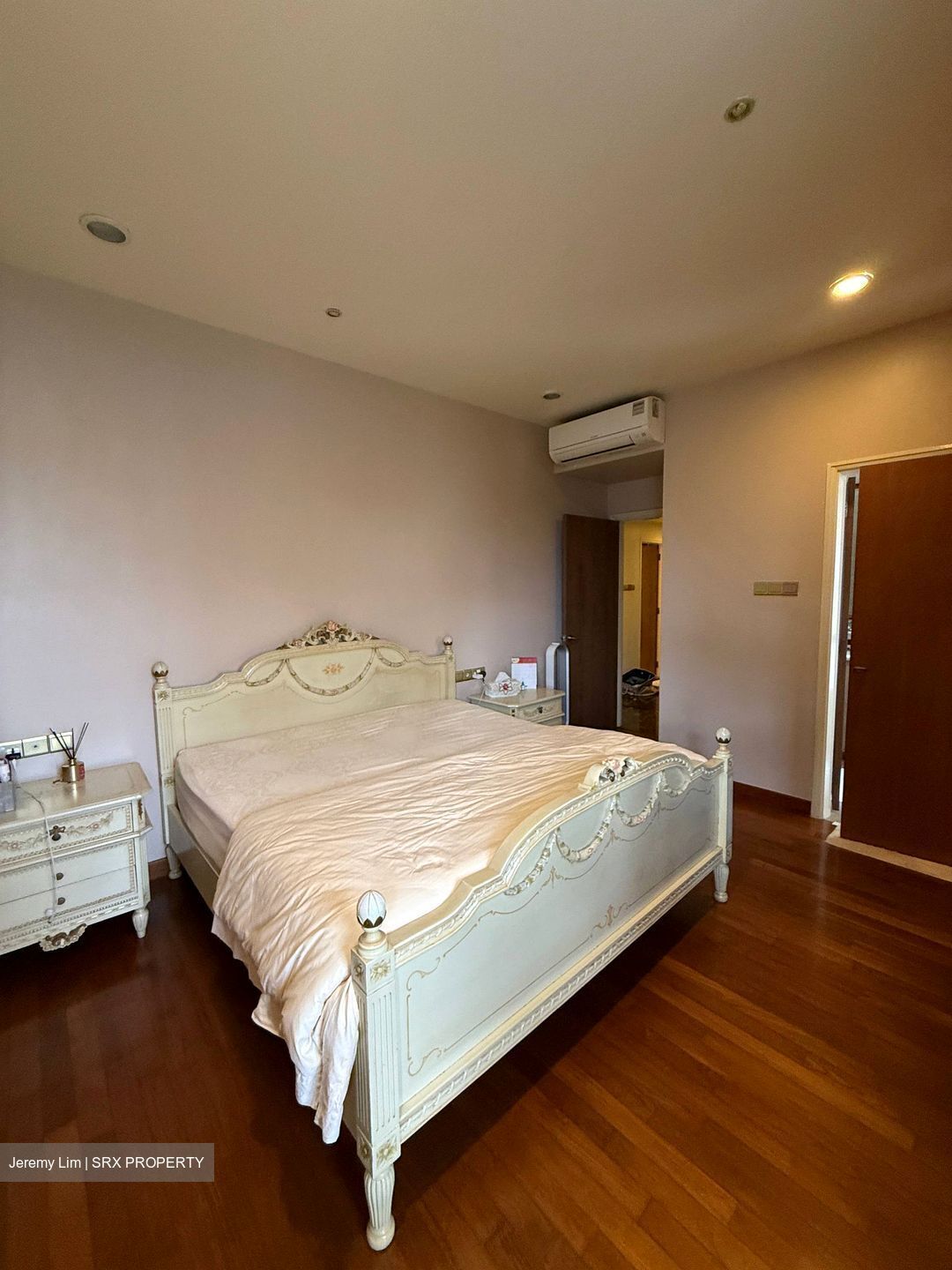 The Sterling (D21), Condominium #638648441